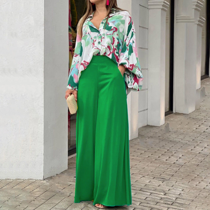 BOUTIQUE DRESSES